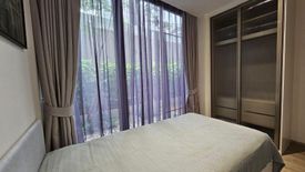 2 Bedroom Condo for Sale or Rent in FYNN Asoke Sukhumvit 10, Khlong Toei, Bangkok near BTS Asoke