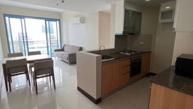 2 Bedroom Condo for sale in Bel-Air, Metro Manila