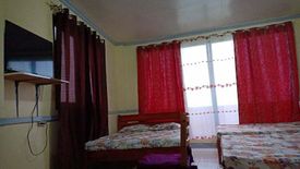 10 Bedroom House for sale in Military Cut-Off, Benguet