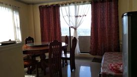 10 Bedroom House for sale in Military Cut-Off, Benguet