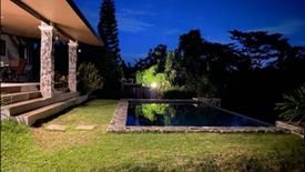 2 Bedroom Villa for sale in Ulat, Cavite