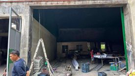 Warehouse / Factory for rent in Jagobiao, Cebu