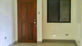 10 Bedroom Apartment for sale in Pinagsama, Metro Manila