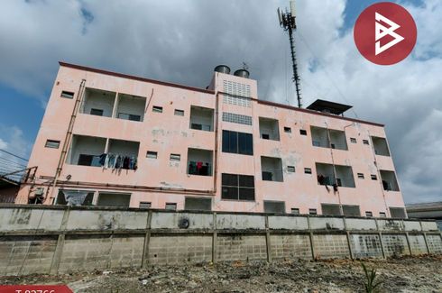 45 Bedroom Apartment for sale in Pak Nam, Samut Prakan