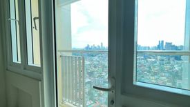 2 Bedroom Condo for sale in Pinagsama, Metro Manila