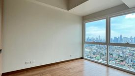 2 Bedroom Condo for sale in Pinagsama, Metro Manila