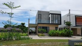 3 Bedroom House for sale in Poblacion, Metro Manila