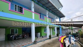 10 Bedroom Apartment for sale in Bang Sare, Chonburi