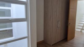 3 Bedroom Condo for rent in Bambang, Metro Manila