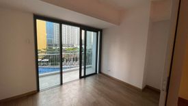 1 Bedroom Condo for rent in San Antonio, Metro Manila