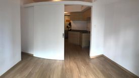 1 Bedroom Condo for rent in San Antonio, Metro Manila