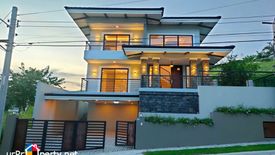 4 Bedroom House for sale in Dumlog, Cebu