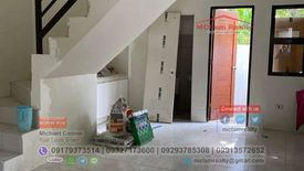 3 Bedroom House for sale in Pasong Putik Proper, Metro Manila