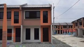 2 Bedroom House for sale in Saluysoy, Bulacan