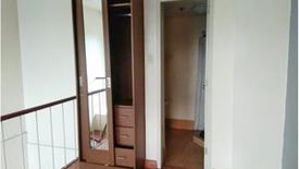 1 Bedroom Condo for sale in San Antonio, Metro Manila near MRT-3 Ortigas