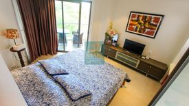 Condo for sale in Tambuli Seaside Living, Mactan, Cebu