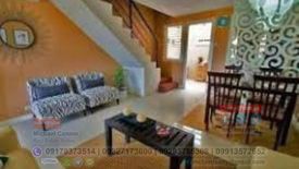 3 Bedroom House for sale in Sapang Bulak, Bulacan