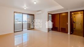 1 Bedroom Condo for sale in Luz, Cebu