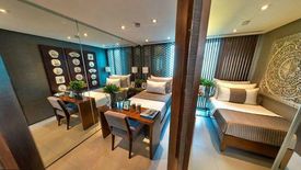 1 Bedroom Condo for sale in KASARA Urban Resort Residences, Ugong, Metro Manila