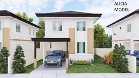 3 Bedroom House for sale in Duat, Pampanga