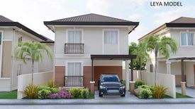 3 Bedroom House for sale in Duat, Pampanga