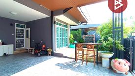 3 Bedroom House for sale in Khung Lan, Phra Nakhon Si Ayutthaya