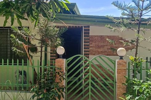 3 Bedroom House for sale in Batinguel, Negros Oriental