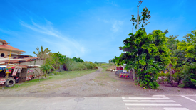 Land for sale in Bacag, Pangasinan