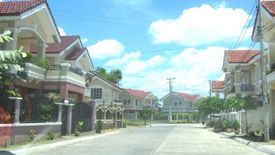 Land for sale in Basak, Cebu