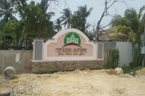 4 Bedroom House for sale in Cotcot, Cebu