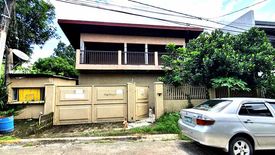 4 Bedroom House for sale in Commonwealth, Metro Manila