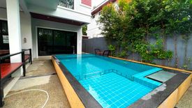 ให้เช่าวิลล่า 3 ห้องนอน ใน อ่าวนาง, เมืองกระบี่