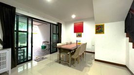 3 Bedroom Villa for rent in Ao Nang, Krabi