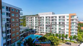 2 Bedroom Condo for sale in Hua Hin, Prachuap Khiri Khan