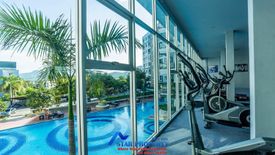 2 Bedroom Condo for sale in Hua Hin, Prachuap Khiri Khan