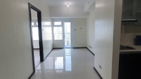 2 Bedroom Condo for sale in The Trion Towers I, Taguig, Metro Manila