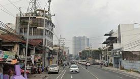 Land for sale in South Triangle, Metro Manila near MRT-3 Quezon Avenue