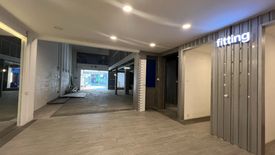 Commercial for rent in Thao Dien, Ho Chi Minh