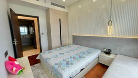 Cần bán căn hộ 5 phòng ngủ tại Q2 THẢO ĐIỀN, An Phú, Quận 2, Hồ Chí Minh
