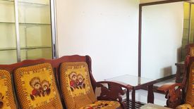 4 Bedroom House for sale in Guadalupe, Cebu