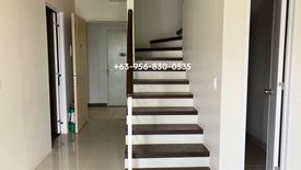 2 Bedroom Condo for sale in Taguig, Metro Manila