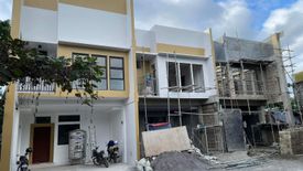 3 Bedroom Townhouse for sale in Canduman, Cebu