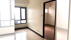 1 Bedroom Condo for sale in Kalusugan, Metro Manila