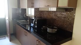 3 Bedroom Villa for rent in Lucsuhin, Cavite