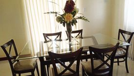 3 Bedroom Villa for rent in Lucsuhin, Cavite