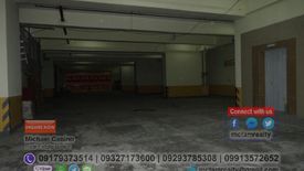 1 Bedroom Condo for sale in Manila, Metro Manila near LRT-1 Bambang