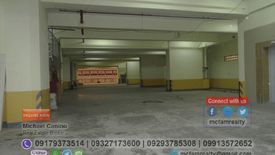 1 Bedroom Condo for sale in Manila, Metro Manila near LRT-1 Bambang