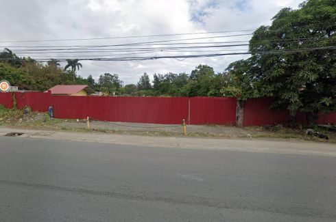 Land for sale in Banaybanay, Laguna