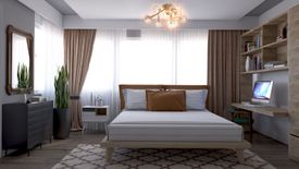 2 Bedroom Condo for sale in Mint Residences, Urdaneta, Metro Manila near MRT-3 Ayala