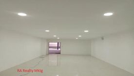 Warehouse / Factory for rent in Mabuhay, Cavite